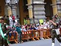 Adunata Cuneo 2007 107